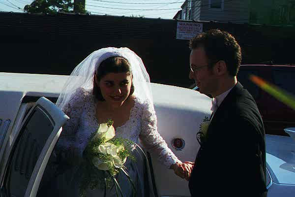 1998/wedding_2/d2/img01