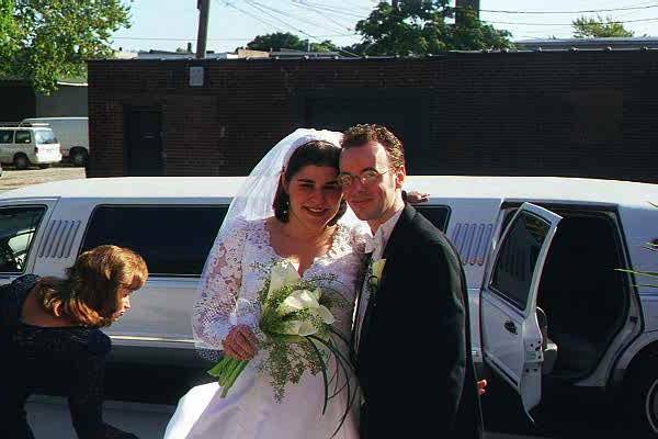 1998/wedding_2/d2/img04