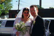 1998/wedding_2/d2/img05