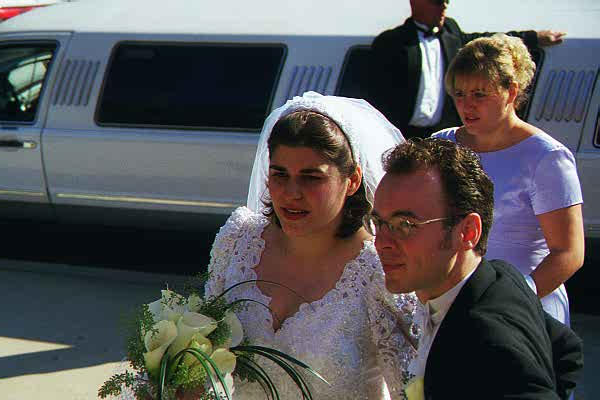 1998/wedding_2/d2/img06