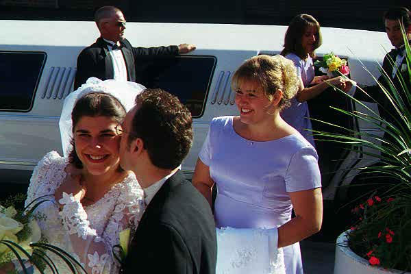 1998/wedding_2/d2/img07