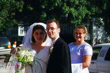 1998/wedding_2/d2/img08