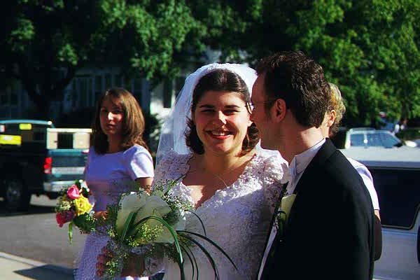 1998/wedding_2/d2/img09