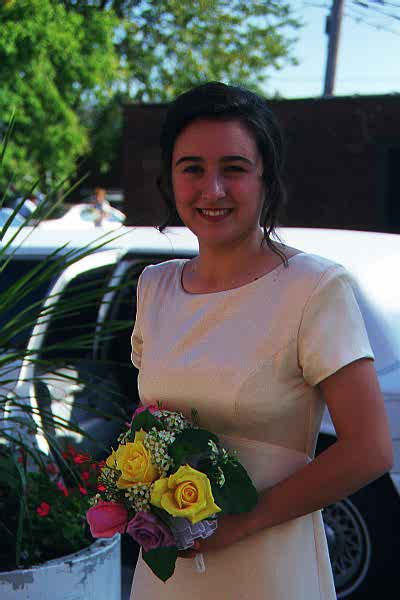 1998/wedding_2/d2/img10