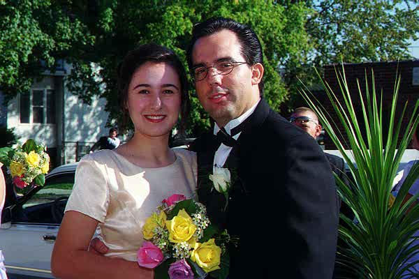 1998/wedding_2/d2/img11