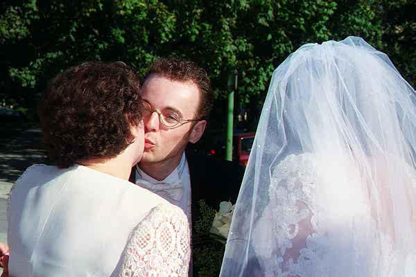 1998/wedding_2/d2/img13