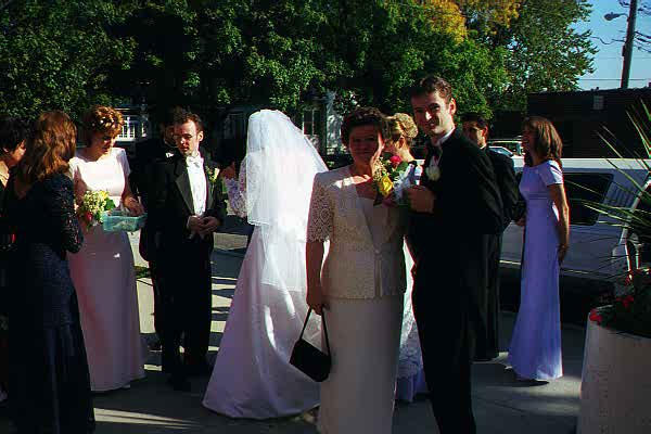 1998/wedding_2/d2/img14