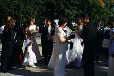 1998/wedding_2/d2/img15