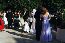 1998/wedding_2/d2/img16