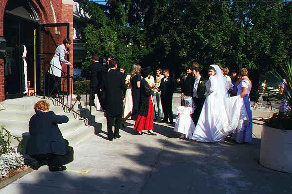 1998/wedding_2/d2/img17