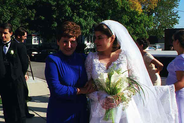 1998/wedding_2/d2/img18