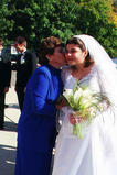 1998/wedding_2/d2/img20