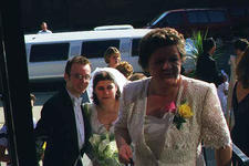 1998/wedding_2/d2/img21