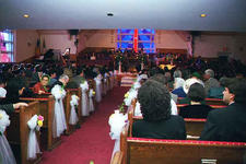 1998/wedding_2/d2/img22