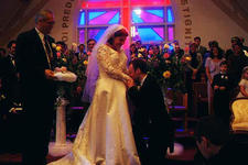 1998/wedding_2/d8/img12