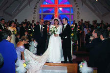 1998/wedding_2/d8/img14