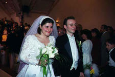 1998/wedding_2/d8/img15