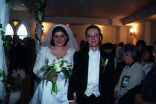 1998/wedding_2/d8/img16