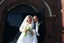 1998/wedding_2/d8/img17