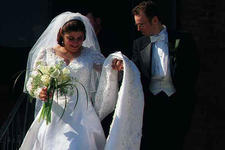 1998/wedding_2/d8/img20