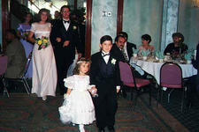 1998/wedding_2/d8/img21