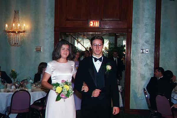 1998/wedding_2/d8/img22