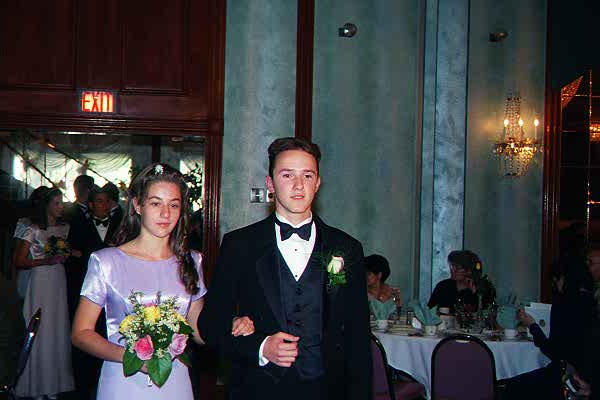 1998/wedding_2/d8/img23