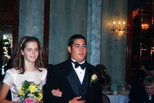 1998/wedding_2/d8/img24