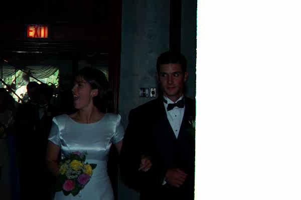 1998/wedding_2/d8/img25a