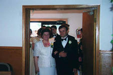 1998/wedding_2/d1/img02