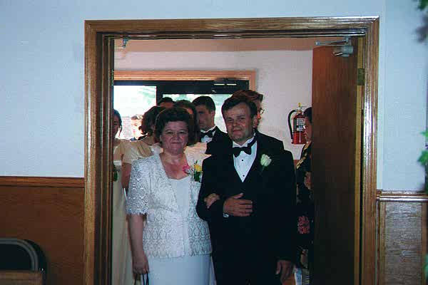 1998/wedding_2/d1/img02