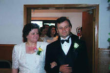 1998/wedding_2/d1/img03