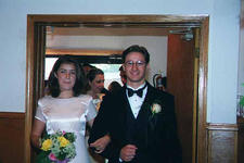 1998/wedding_2/d1/img04