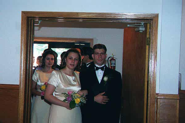 1998/wedding_2/d1/img05