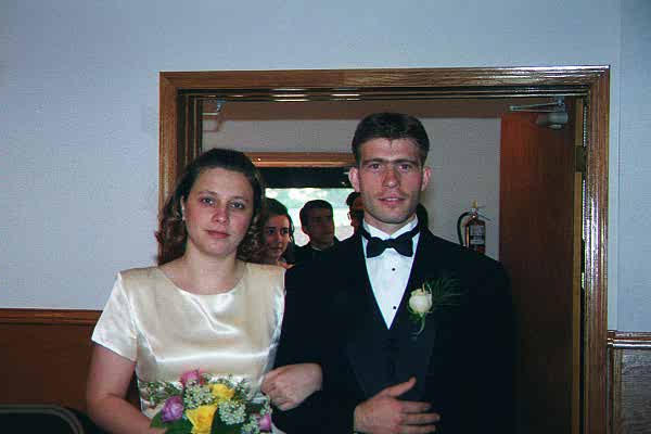 1998/wedding_2/d1/img06