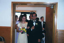 1998/wedding_2/d1/img07