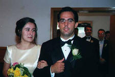 1998/wedding_2/d1/img08