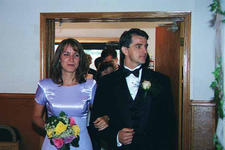 1998/wedding_2/d1/img09