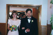 1998/wedding_2/d1/img12