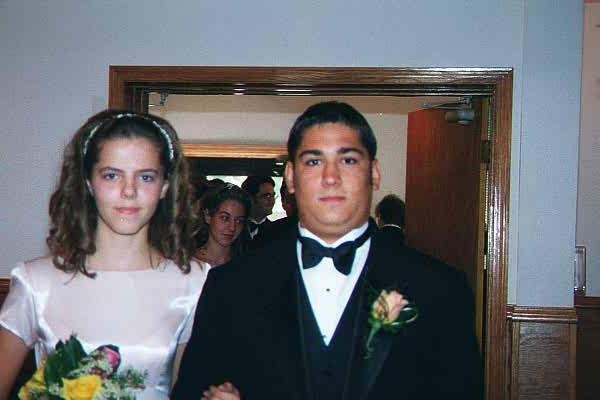 1998/wedding_2/d1/img14