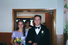 1998/wedding_2/d1/img15