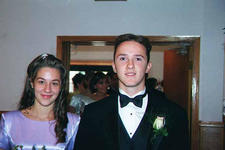 1998/wedding_2/d1/img16