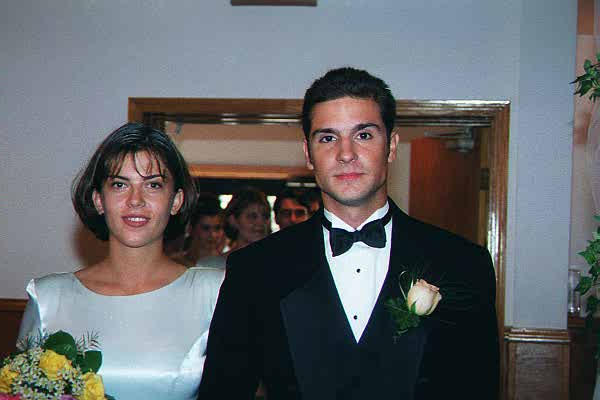 1998/wedding_2/d1/img18