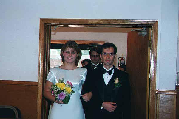 1998/wedding_2/d1/img19