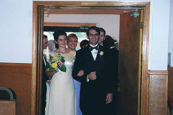 1998/wedding_2/d1/img21