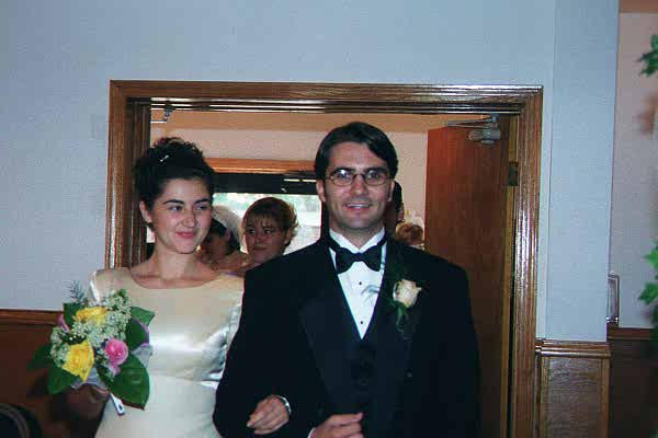 1998/wedding_2/d1/img22