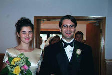 1998/wedding_2/d1/img23