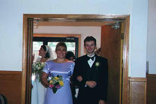 1998/wedding_2/d1/img24