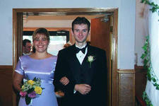 1998/wedding_2/d1/img25