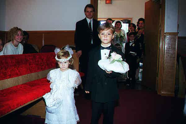 1998/wedding_2/d5/img01